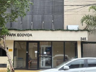 Imagem do imóvel AP04678