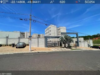 Imagem do imóvel AP81232