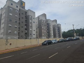 Imagem do imóvel AP82322