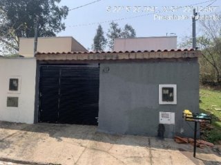 Imagem do imóvel CA48843