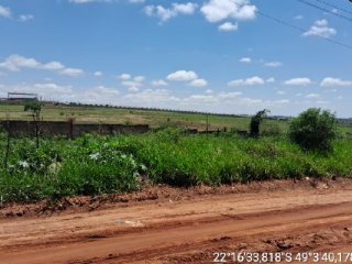 Imagem do imóvel TE15952