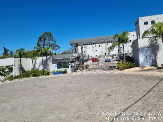 Imagem do imóvel AP40289