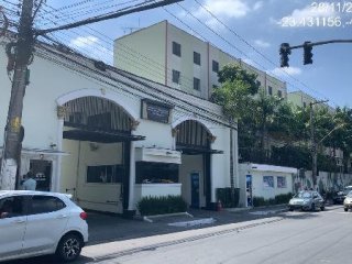 Imagem do imóvel AP90229