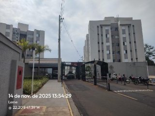 Imagem do imóvel AP91448