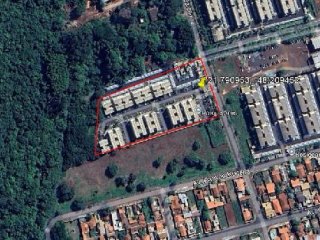 Imagem do imóvel AP98019