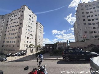 Imagem do imóvel AP06533