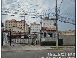 Imagem do imóvel AP82246