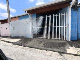 Imagem do imóvel CA85777