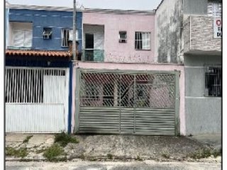 Imagem do imóvel SO17970