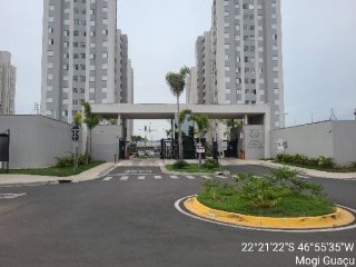 Imagem do imóvel AP94084