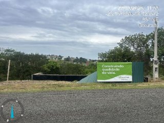 Imagem do imóvel TE58659