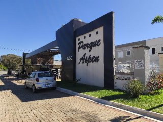 Imagem do imóvel AP03637