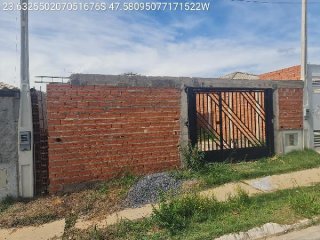 Imagem do imóvel PR24238