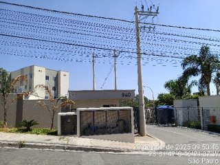 Imagem do imóvel AP71903