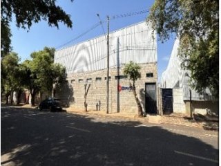 Imagem do imóvel GA20475