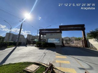 Imagem do imóvel AP30262