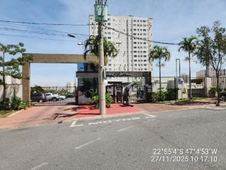 Imagem do imóvel AP49549