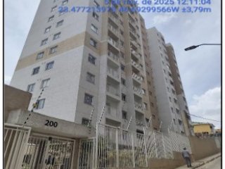 Imagem do imóvel AP87903