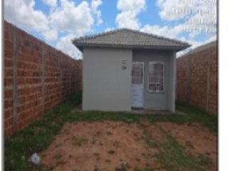 Imagem do imóvel CA90510