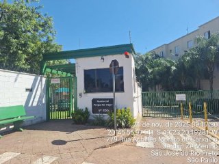 Imagem do imóvel AP80141