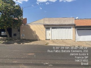 Imagem do imóvel CA32001