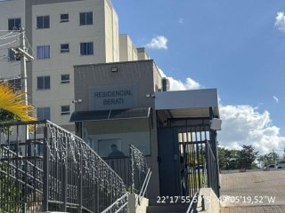 Imagem do imóvel AP11472