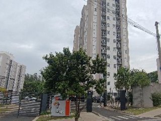 Imagem do imóvel AP10511