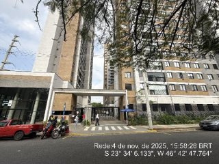 Imagem do imóvel AP69192