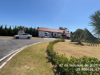 Imagem do imóvel CA28762