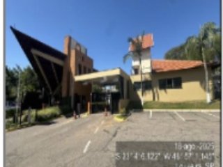 Imagem do imóvel TE99127