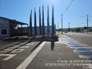 Imagem do imóvel AP58807