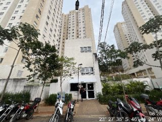 Imagem do imóvel AP02172