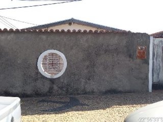 Imagem do imóvel CA58850