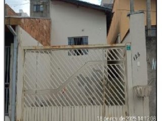 Imagem do imóvel PR87945