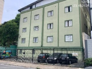 Imagem do imóvel AP83382