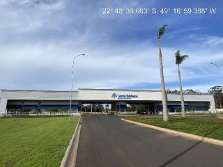 Imagem do imóvel CA94086