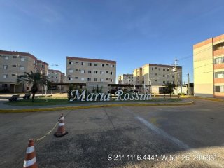 Imagem do imóvel AP91841