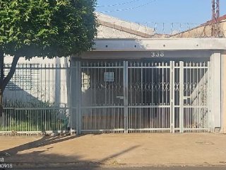 Imagem do imóvel TE13105