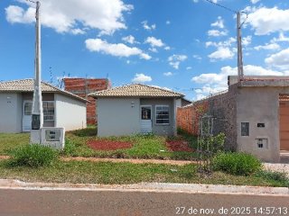 Imagem do imóvel CA24266