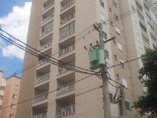 Imagem do imóvel AP76785