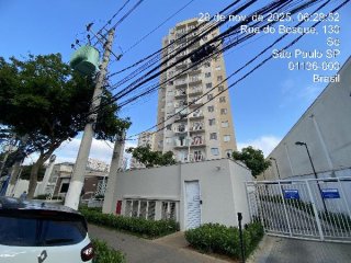 Imagem do imóvel AP59148