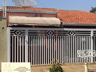 Imagem do imóvel CA95972