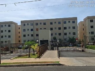 Imagem do imóvel AP46619