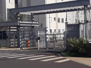 Imagem do imóvel AP43499