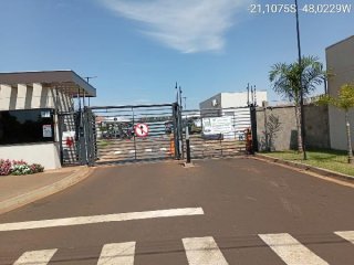 Imagem do imóvel CA97030