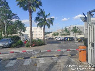 Imagem do imóvel AP80790