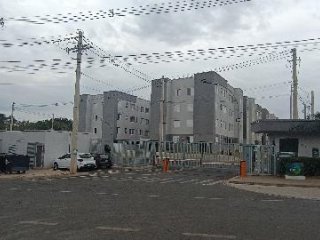 Imagem do imóvel AP37411