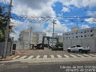 Imagem do imóvel AP52357