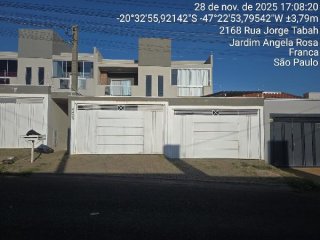 Imagem do imóvel AP13713