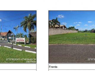 Imagem do imóvel TE55144